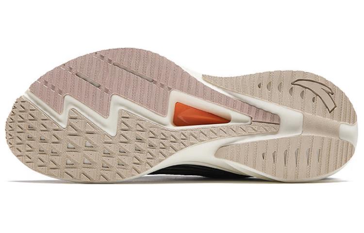 Anta 4