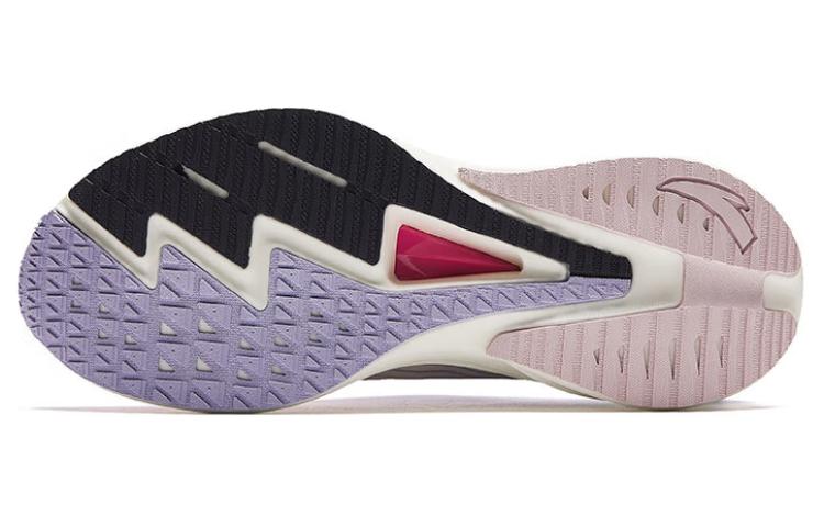 Anta 4