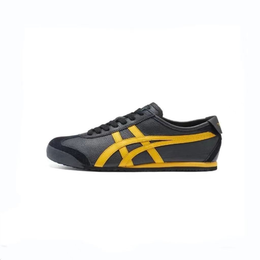 Onitsuka Tiger MEXICO 66