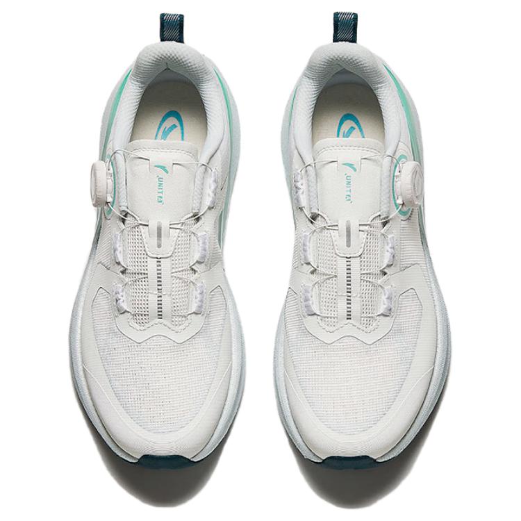 Anta Pro