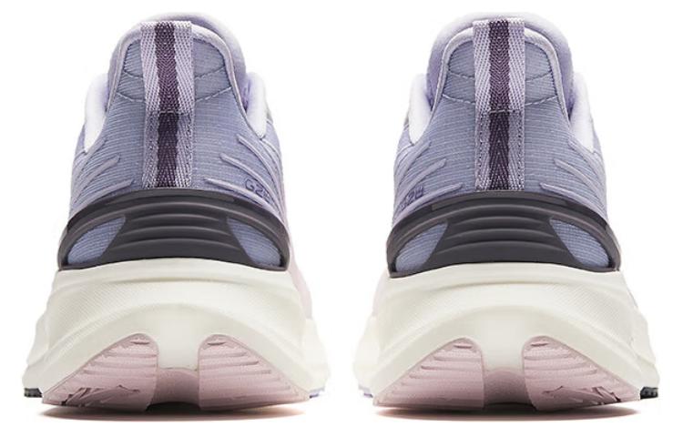 Anta 4