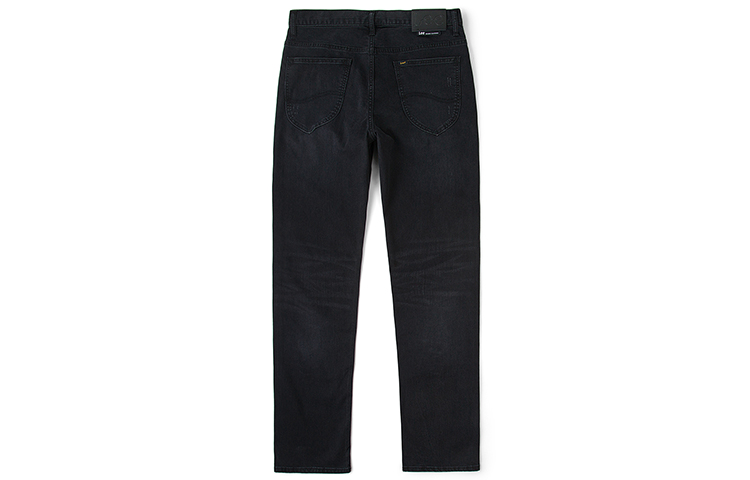 Lee SS24 726