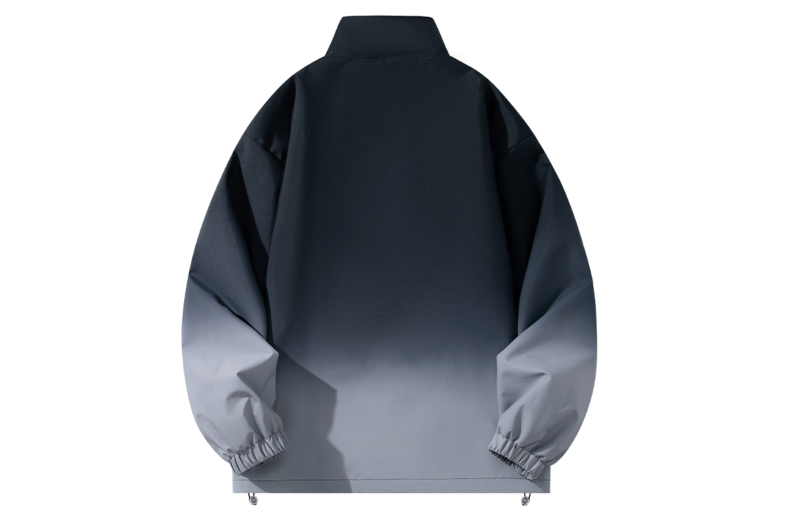 BOBBY ABLEY Logo
