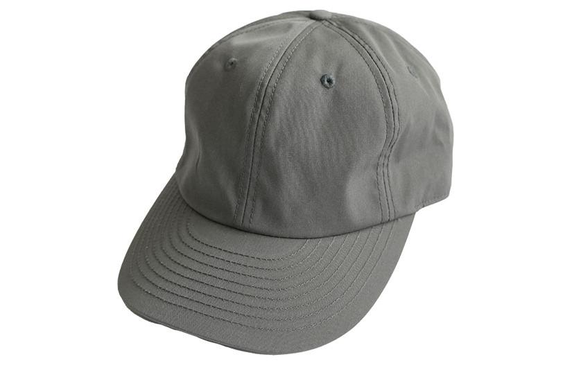 THE NORTH FACE PURPLE LABEL