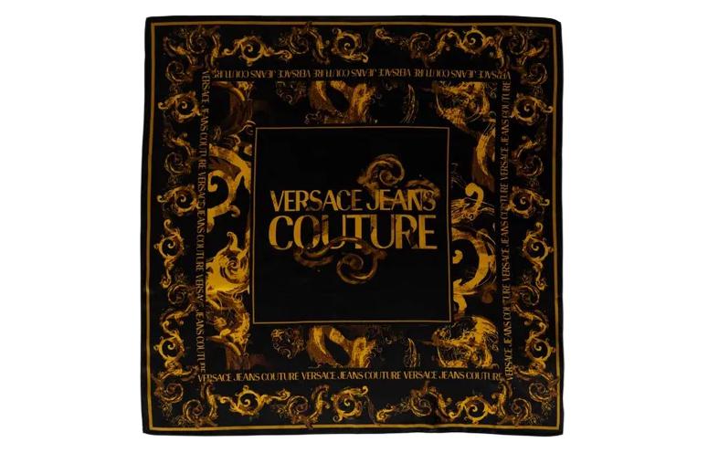 VERSACE JEANS COUTURE