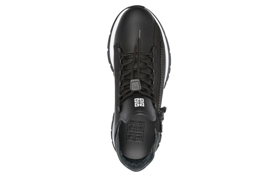 GIVENCHY Spectre