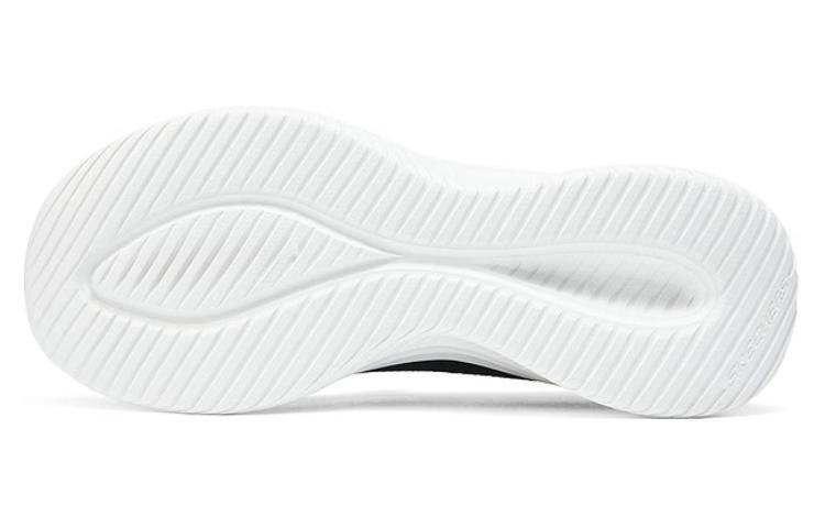 Skechers Slip ins Slip-Ins
