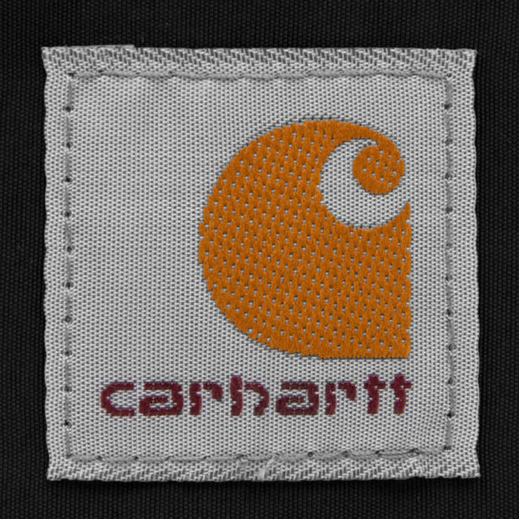 Carhartt WIP Logo