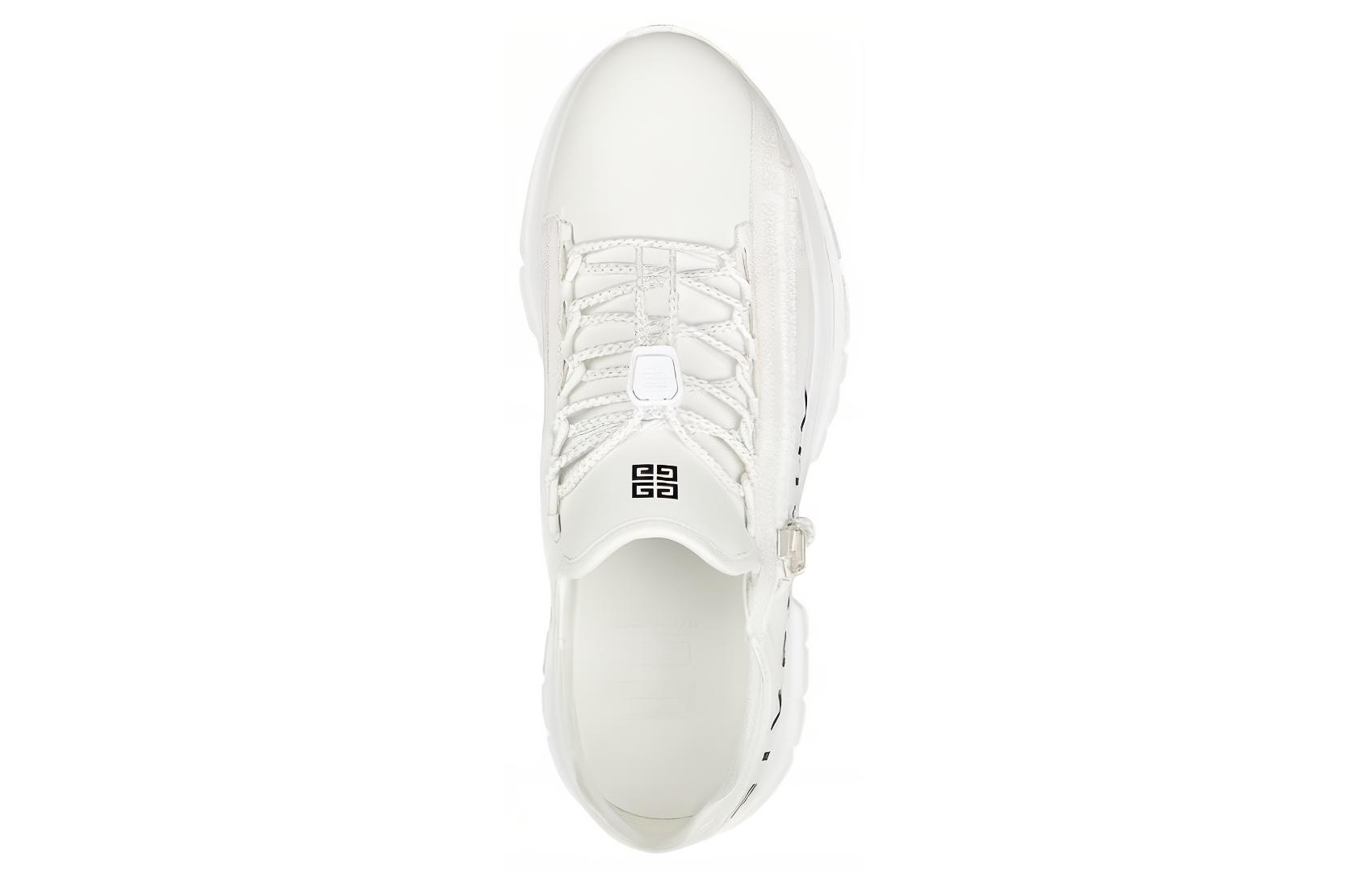 GIVENCHY Spectre