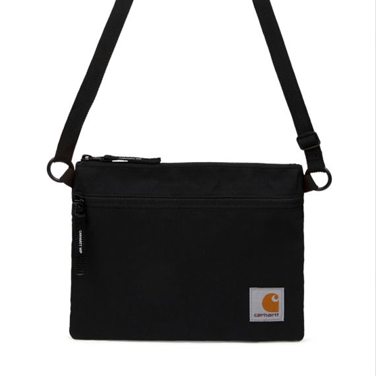 Carhartt WIP Logo