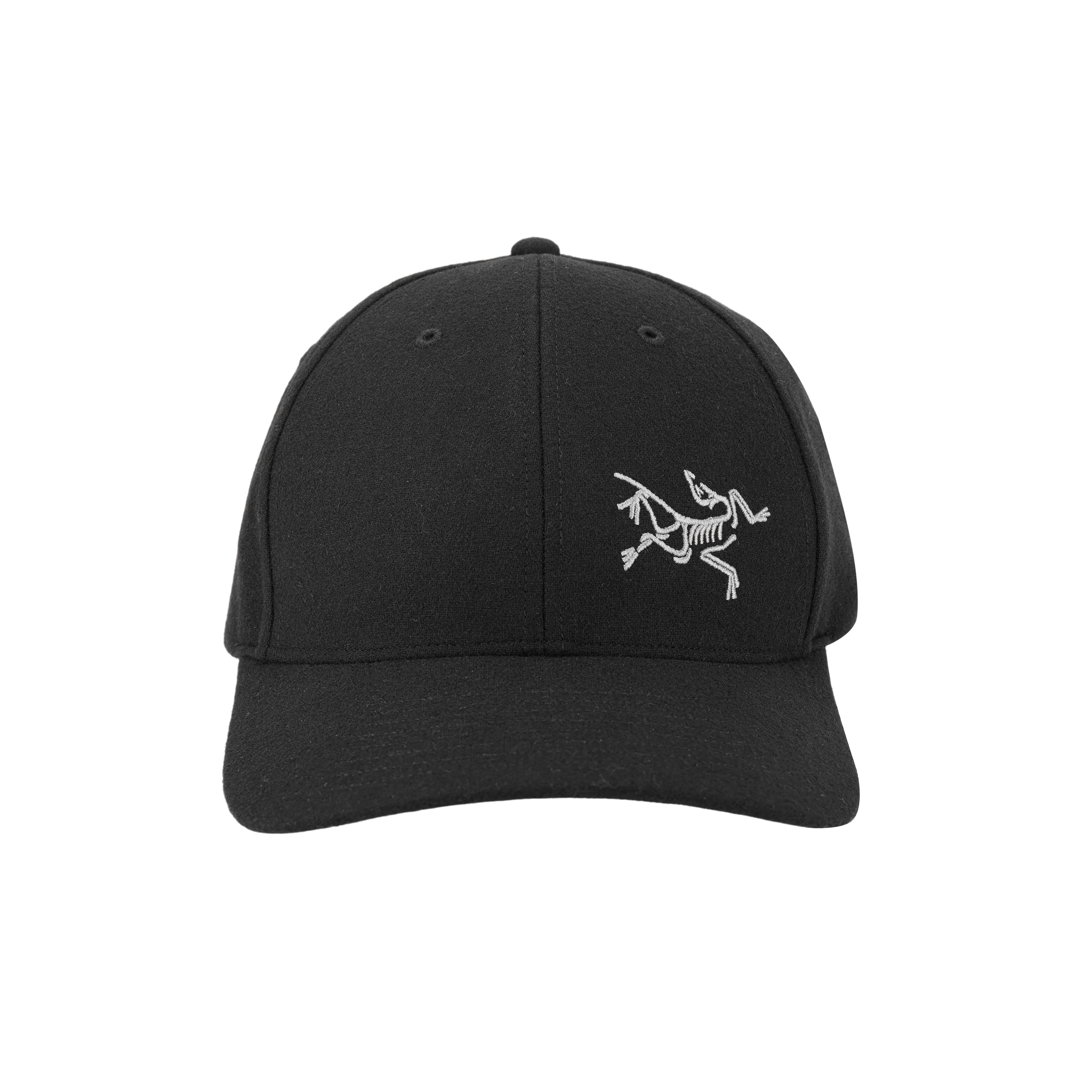 Arcteryx