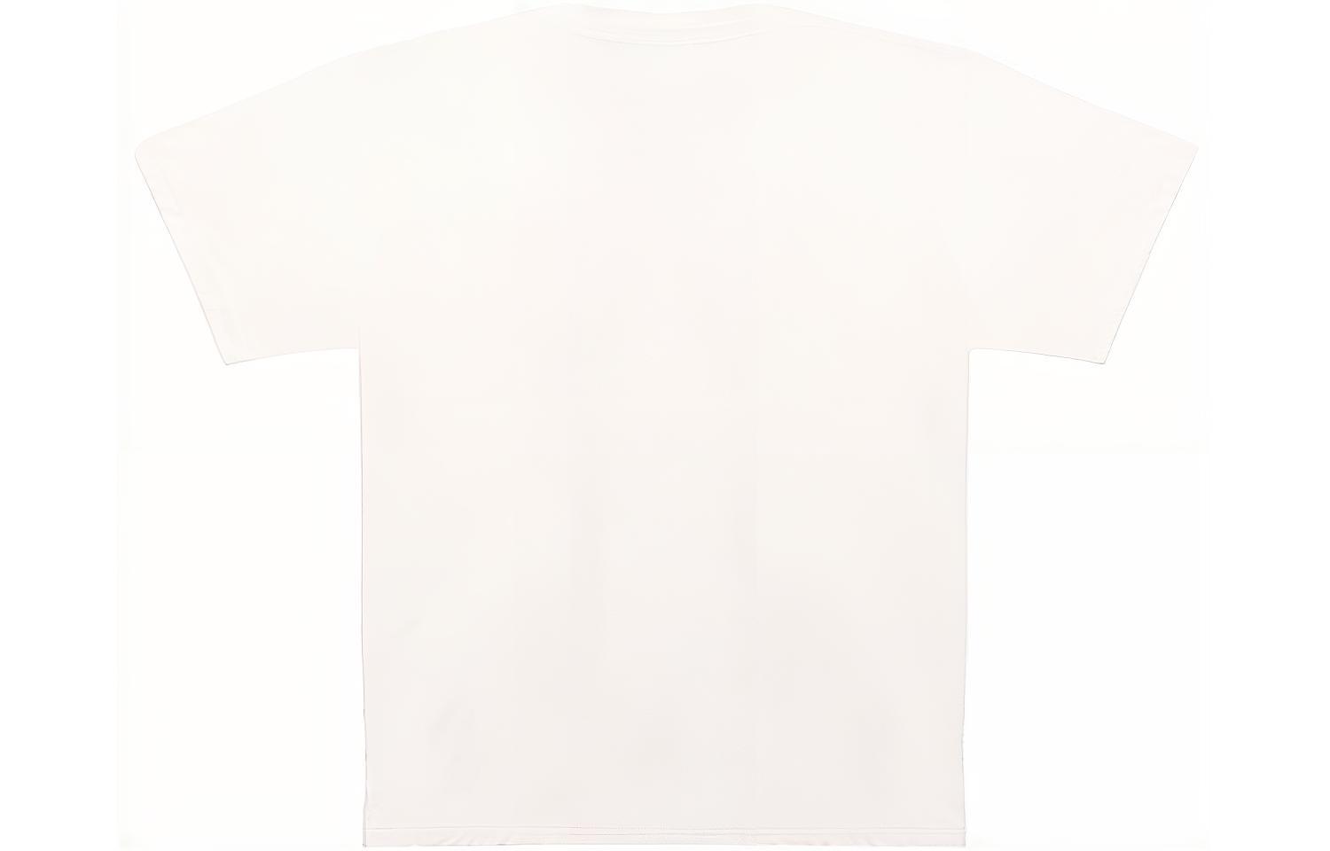 GUCCI SS22 1921 T