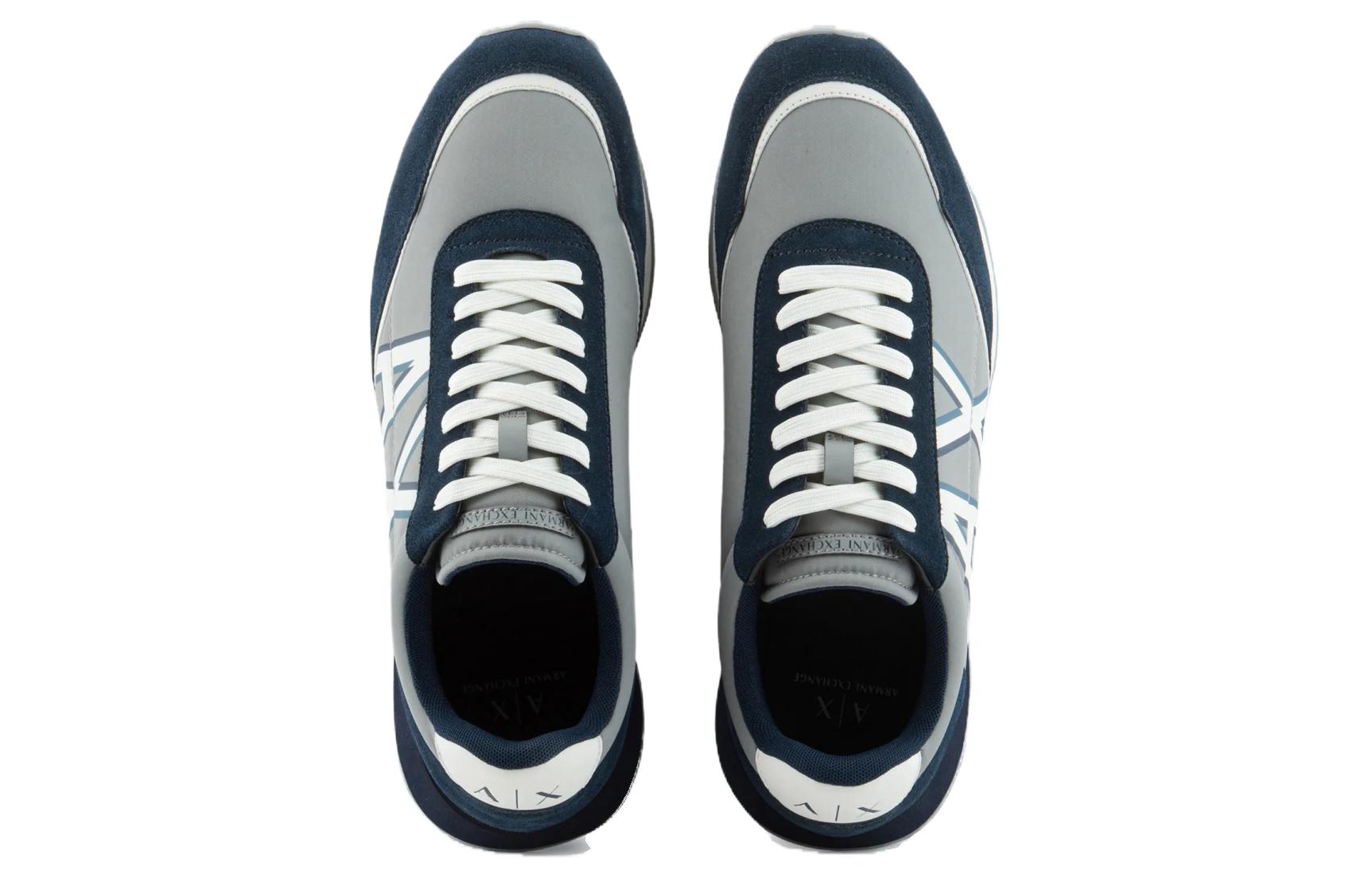 ARMANI EXCHANGE