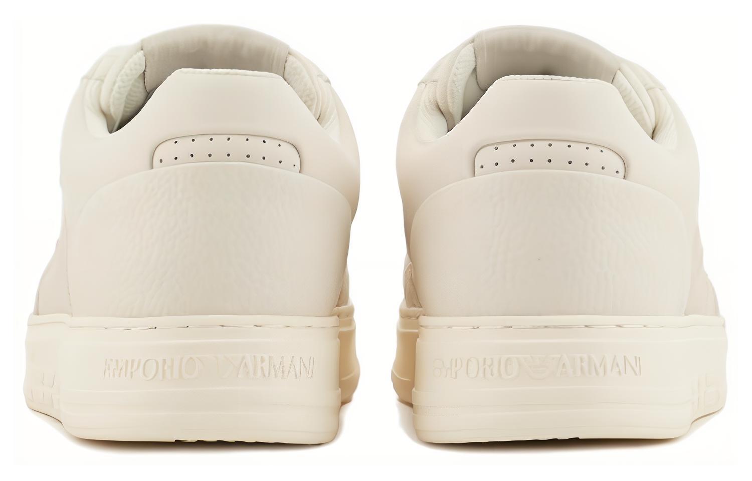EMPORIO ARMANI