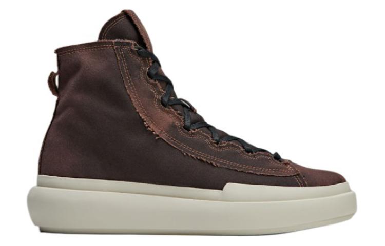 Y-3 Nizza