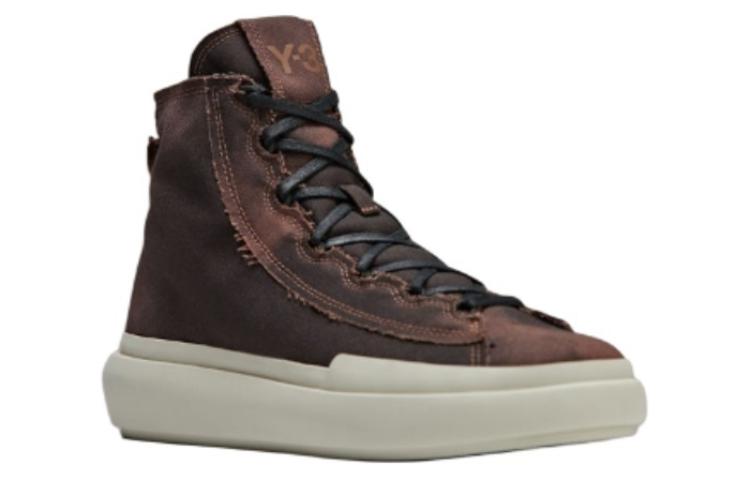 Y-3 Nizza