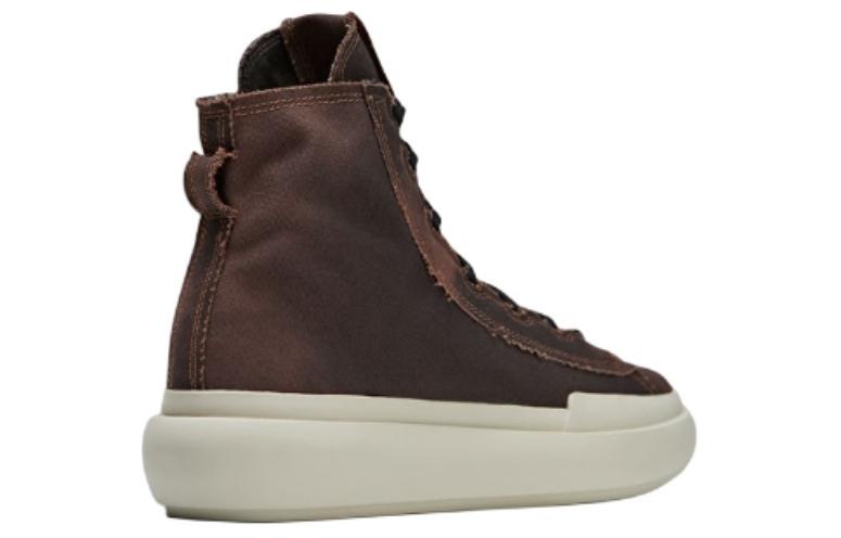 Y-3 Nizza