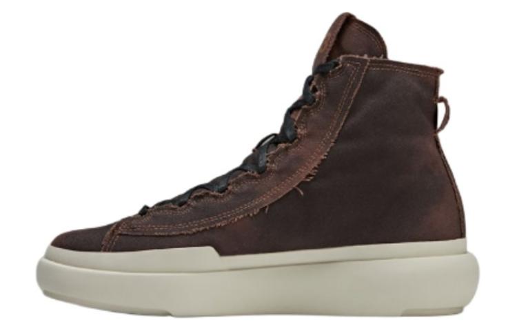 Y-3 Nizza