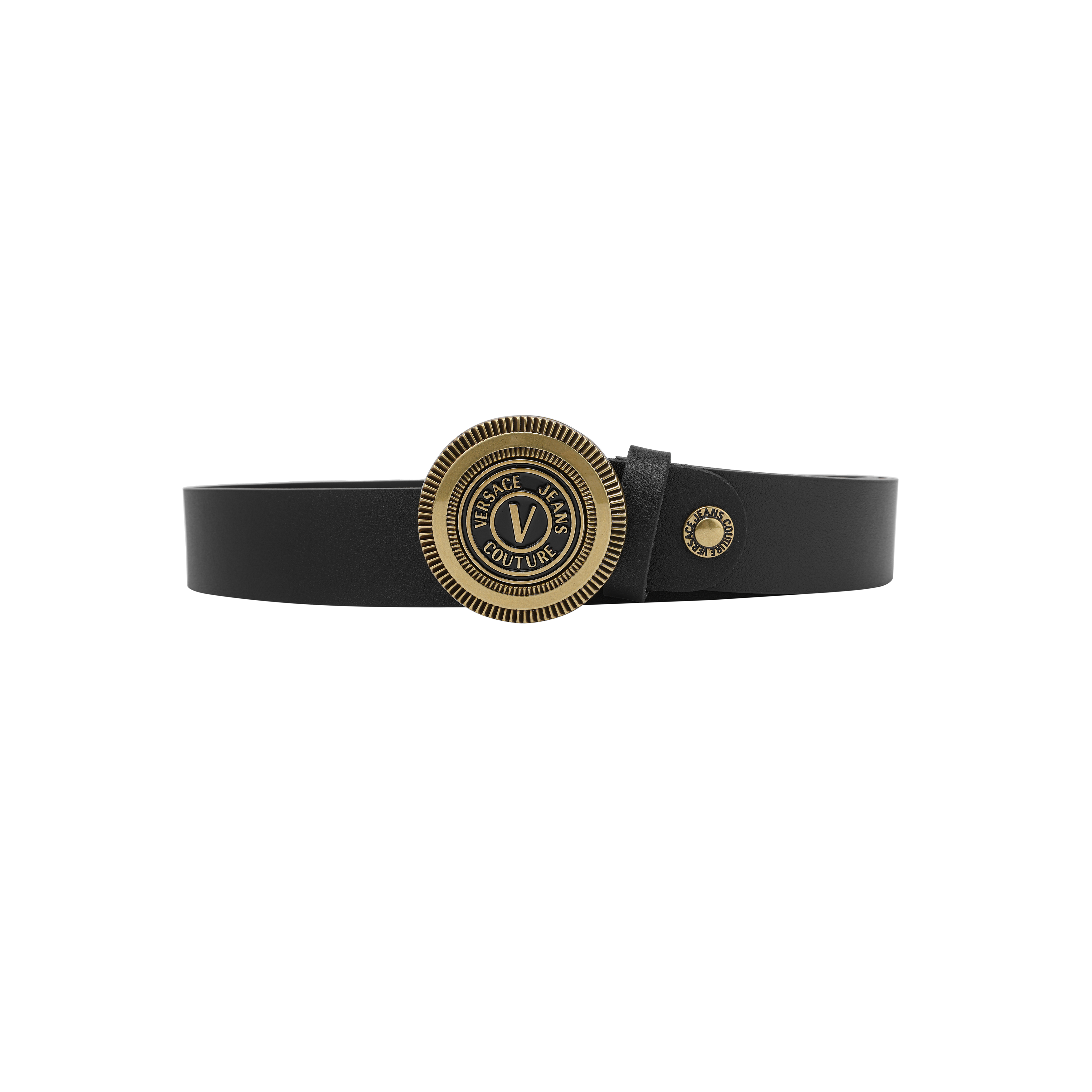 VERSACE JEANS COUTURE
