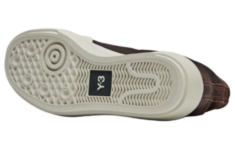 Y-3 Nizza