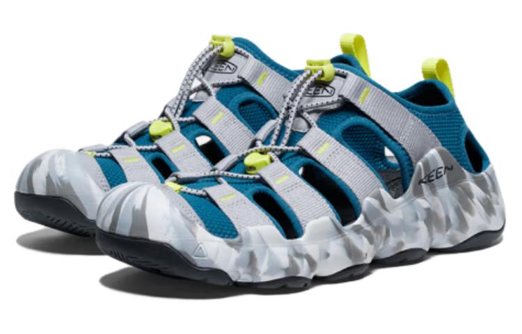 KEEN Hyperport H2