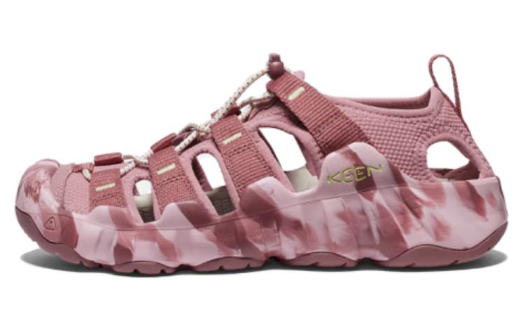 KEEN Hyperport H2