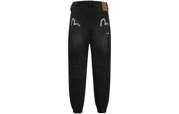 EVISU SS24