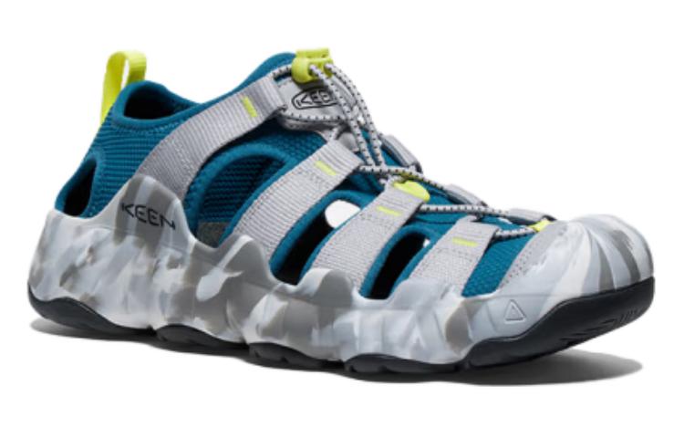 KEEN Hyperport H2