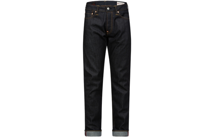 EVISU SS24
