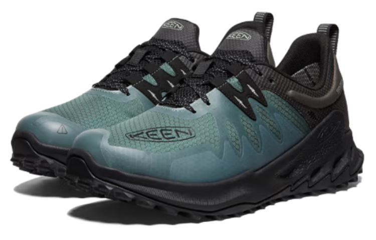 KEEN Zionic