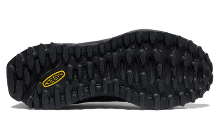 KEEN Zionic