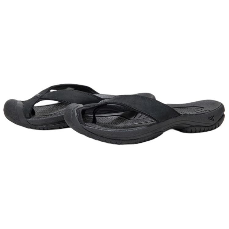 KEEN Waimea Tg