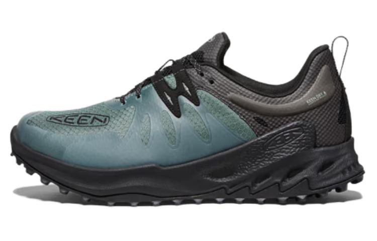 KEEN Zionic