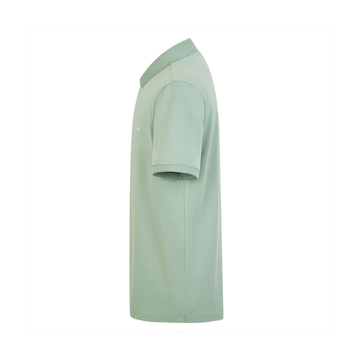 Cavalli Class PoloPolo