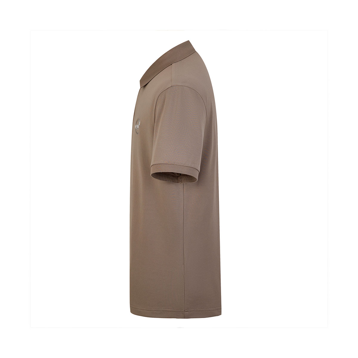 Cavalli Class PoloPolo