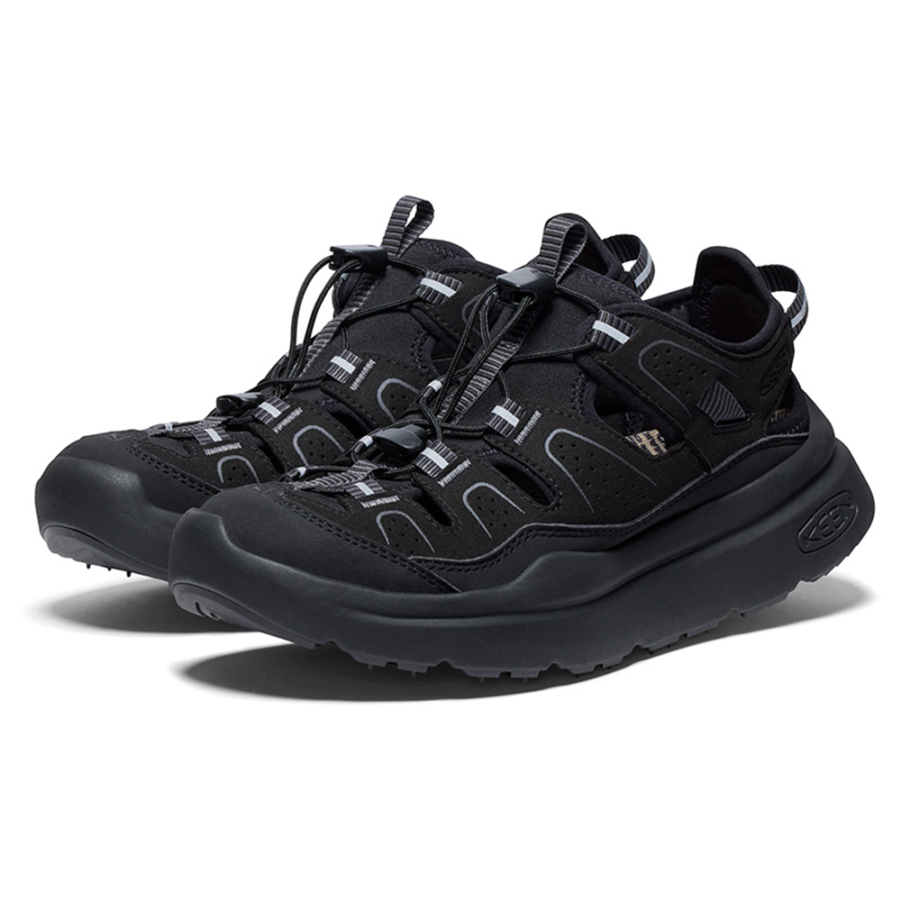 KEEN WK450 SANDAL