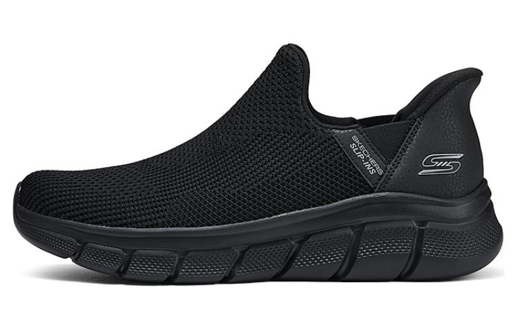Skechers Go Walk Flex Slip ins