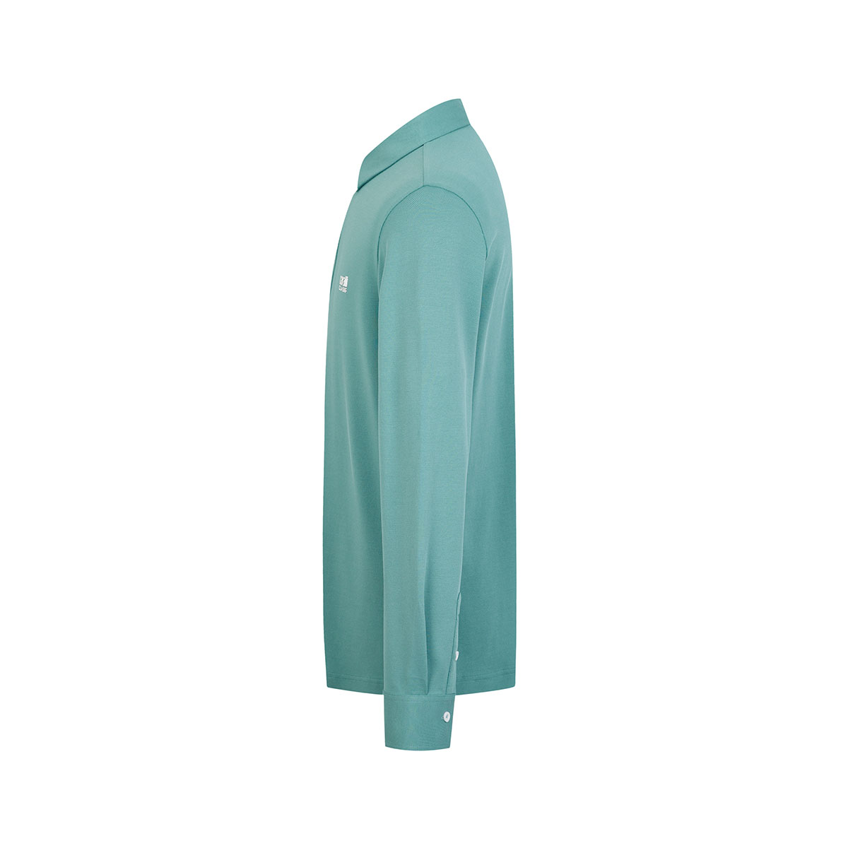 Cavalli Class Polo