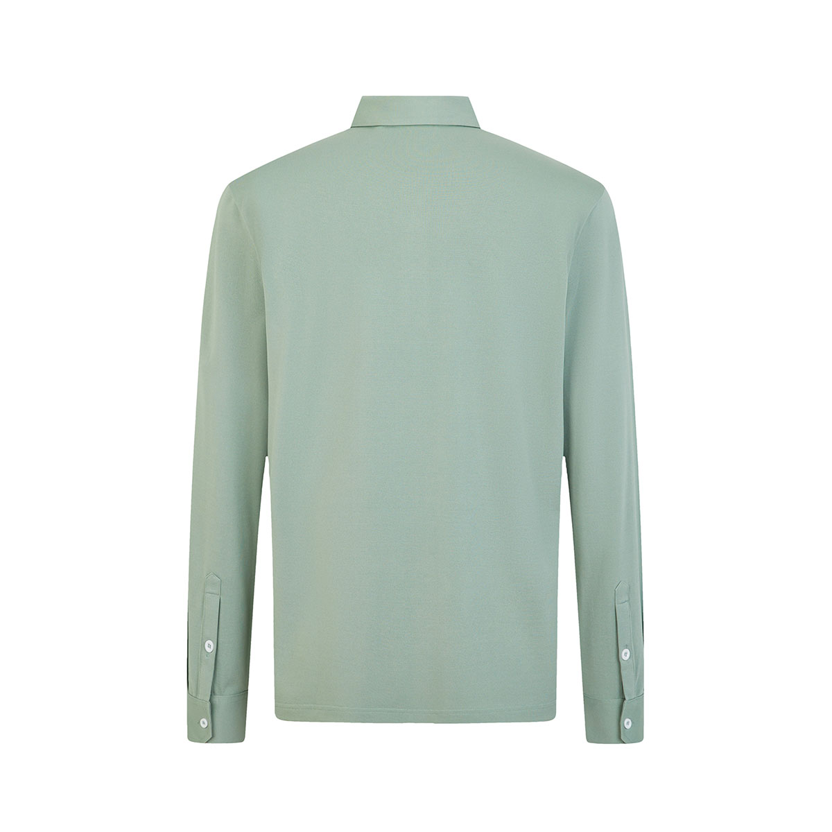 Cavalli Class Polo
