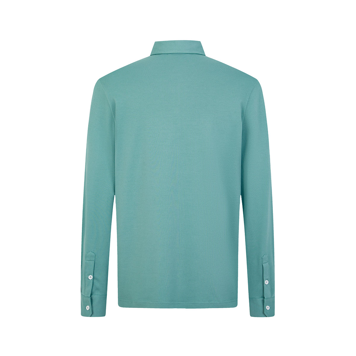 Cavalli Class Polo