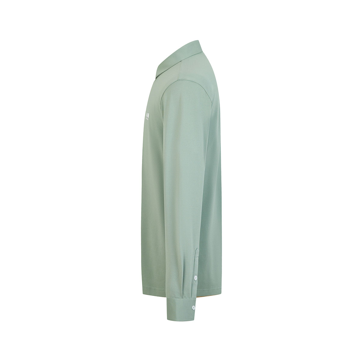Cavalli Class Polo