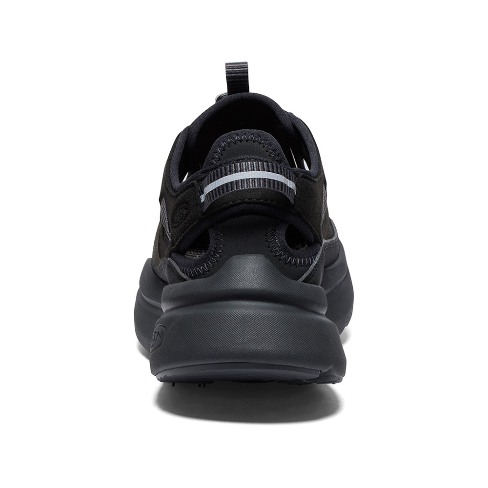 KEEN WK450 SANDAL