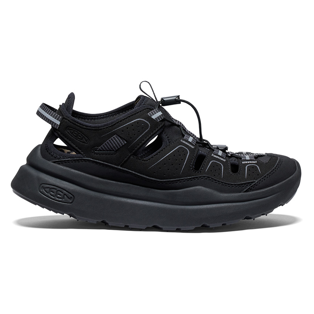 KEEN WK450 SANDAL