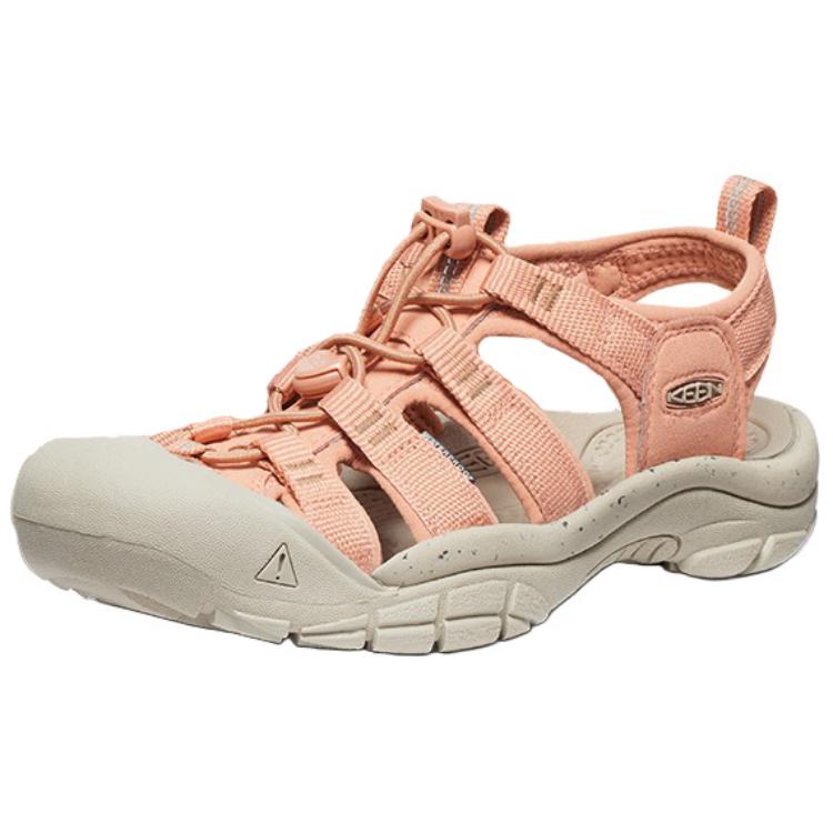 KEEN Newport H2