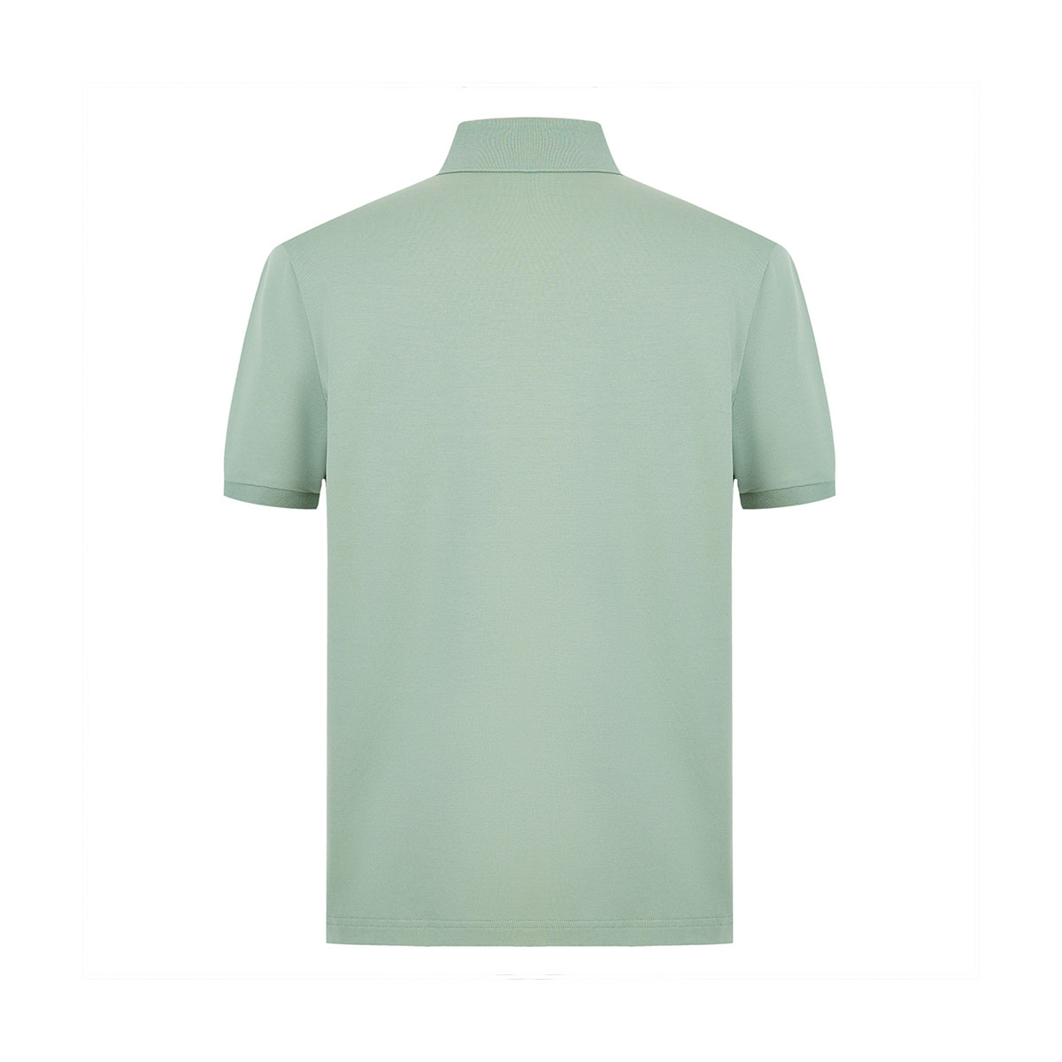Cavalli Class PoloPolo
