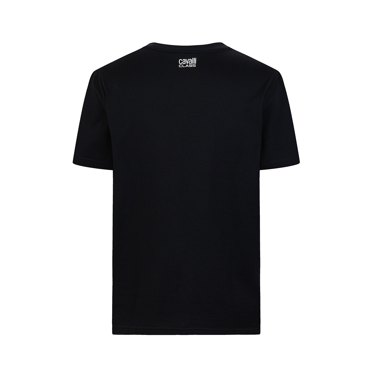 Cavalli Class T