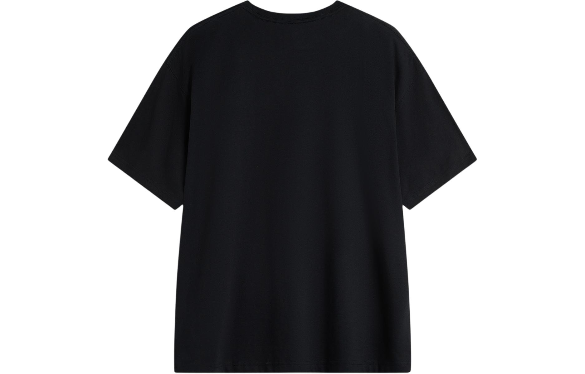 LiNing x LEAGUE OF LEGENDS T
