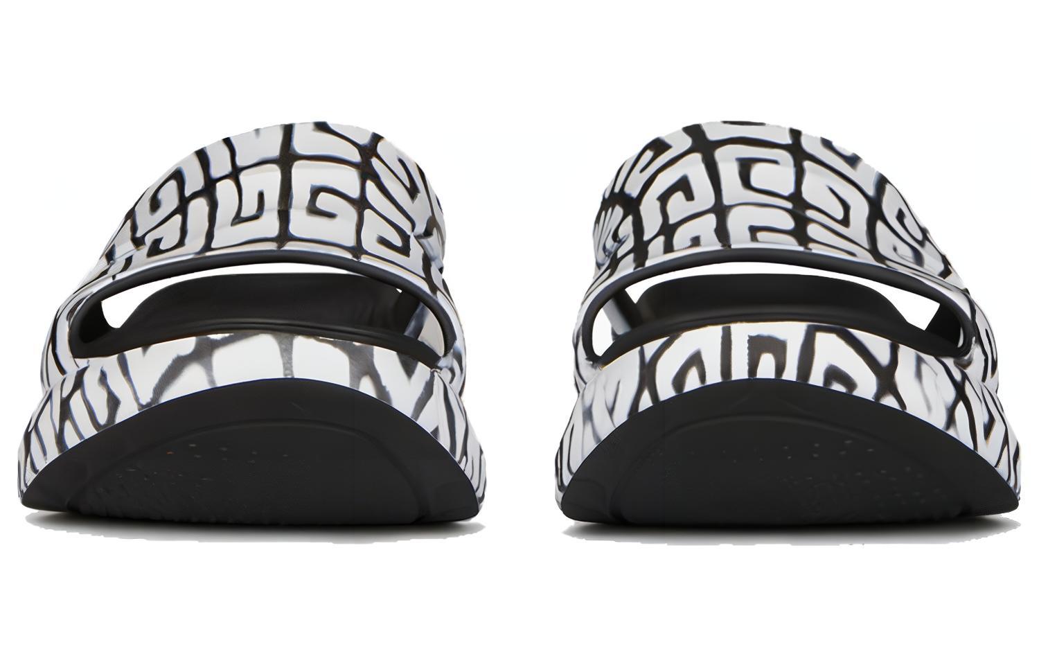 GIVENCHY Monogram