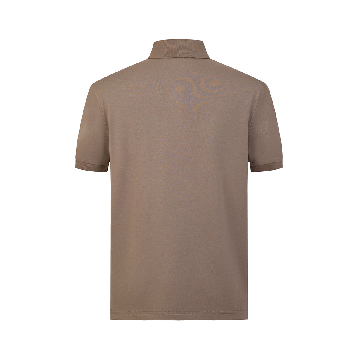 Cavalli Class PoloPolo