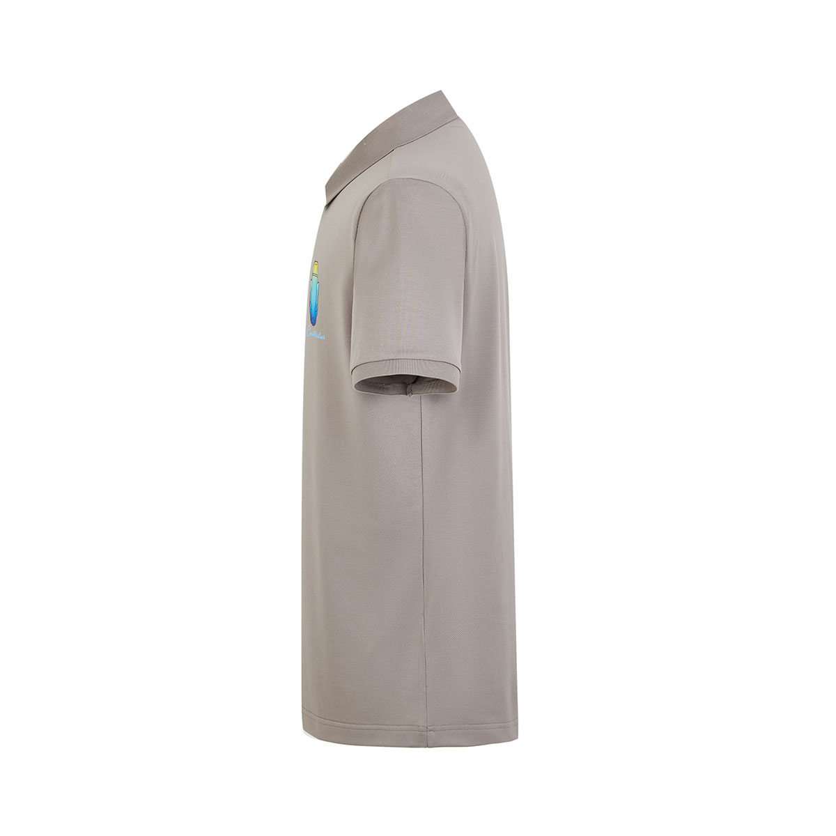 Cavalli Class Polo